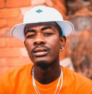 Killer Kau Biography: Real Name, Age, Girlfriend, Songs & Pictures