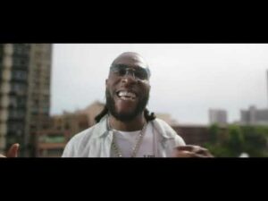 DOWNLOAD VIDEO: Master KG - Jerusalema Remix Ft Burna Boy, Nomcebo Zikode MP4