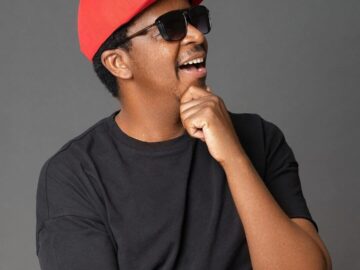 Oskido Biography: Age, Wife, Siblings, Songs, Albums & Net Worth