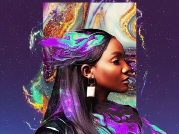 Simi - Restless II EP