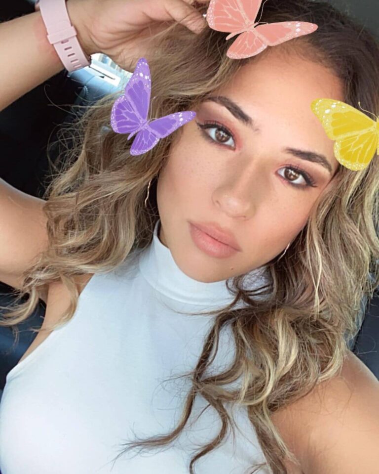 Valerie Loureda Biography Wiki, Age, Height, Husband & Net Worth