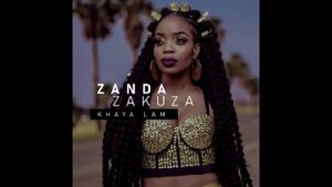 DOWNLOAD: Zanda Zakuza - Kya Lam Ft. Master KG, Prince Benza MP3