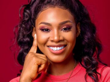 Chioma Okafor Biography, Age, Movies & Pictures