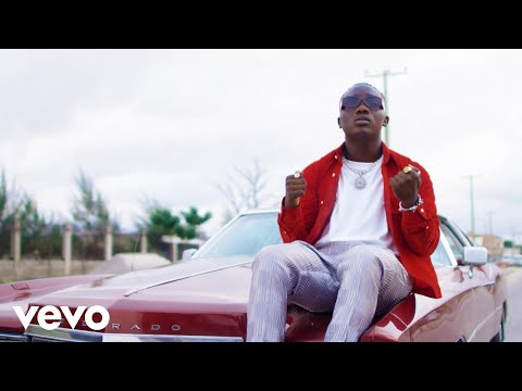 VIDEO: Hotkid - Folake MP4 DOWNLOAD