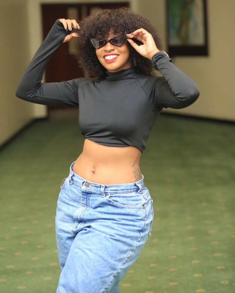 Lynda Ddane Biography Age, Family, Education & Pictures 360dopes