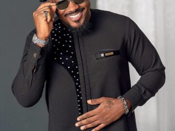 Toosweet Annan Biography: Age, Wife, Movies, Net Worth & Pictures