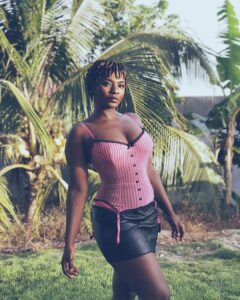 Ahuofe Patri photo