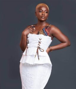 Ahuofe Patri pic