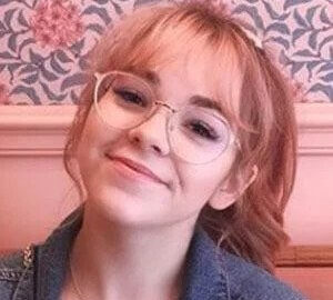 Cari Leigh Biography: Wiki, Age, Net Worth & Photos