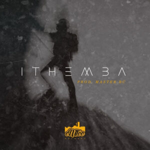 DOWNLOAD Emtee - iThemba Mp3 Audio