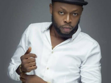 Kalybos Biography: Age, Comedy & Net Worth