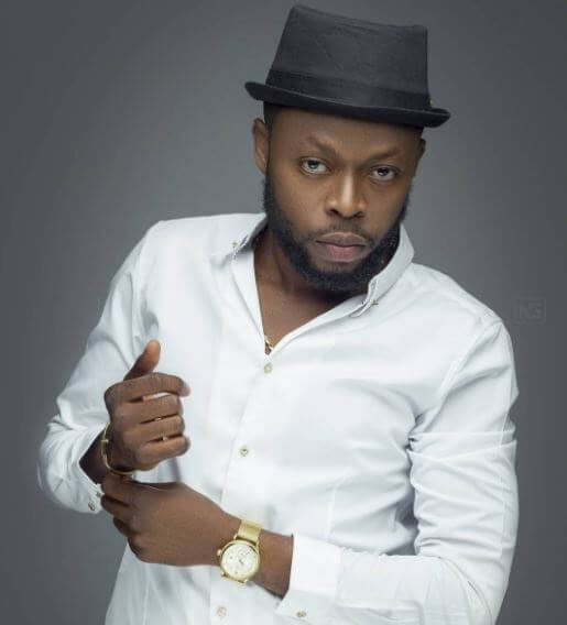 Kalybos Biography: Age, Comedy & Net Worth
