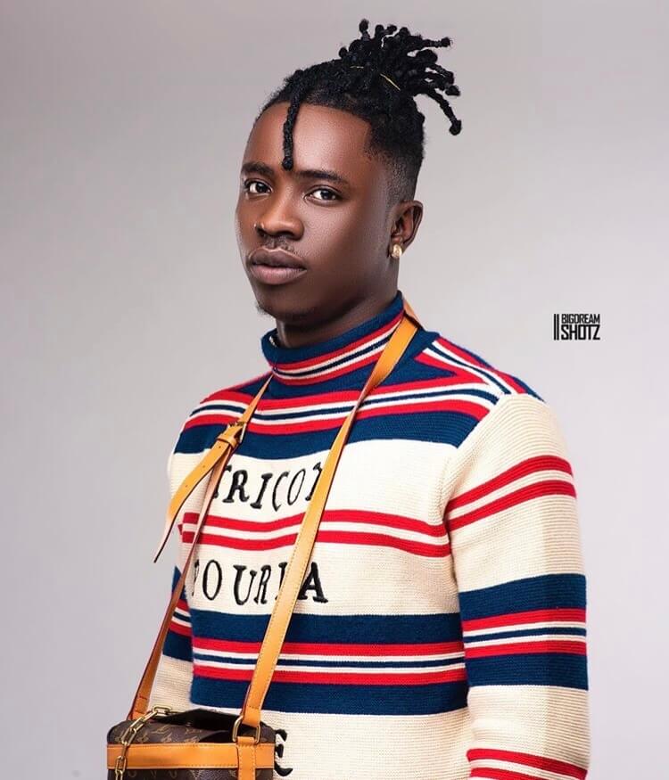 Lord Lamba Biography Age, Siblings, Girlfriend & Net Worth 360dopes