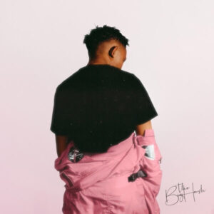 DOWNLOAD The Big Hash - Peace of Mind MP3