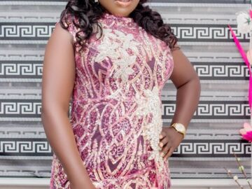 Tobi Adekoya Biography: Age, Movies, Net Worth & Pictures