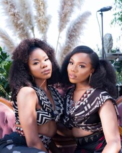 Vanjess picture