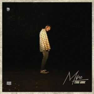 Download Emo Grae - Mine Mp3 Audio