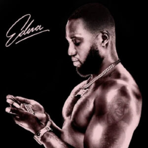 Download Headie One - Siberia Ft. Burna Boy Mp3 Audio