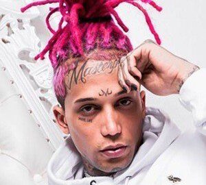 Kid Buu Biography: Age, Songs, Net Worth & Pictures