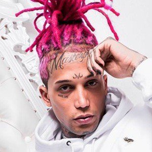 Kid Buu Biography: Age, Songs, Net Worth & Pictures