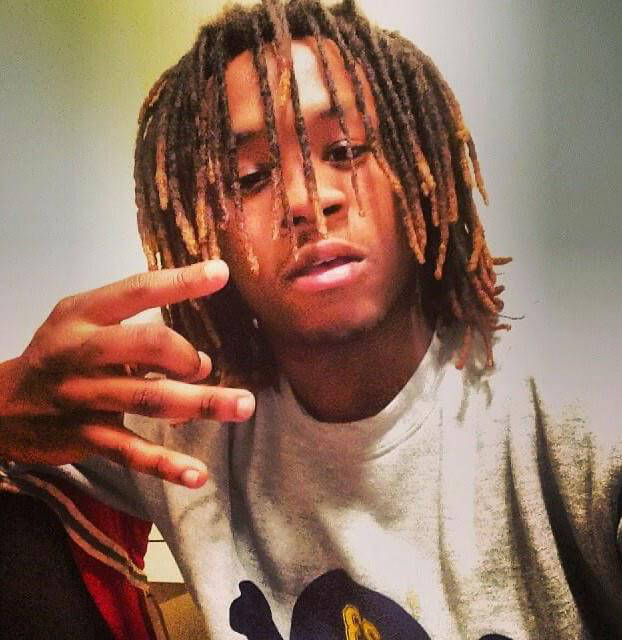 King Lil Jay Biography: Real Name, Age, Songs, Net Worth & Photos