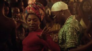 DOWNLOAD L.A.X - Sempe Mp4 Video