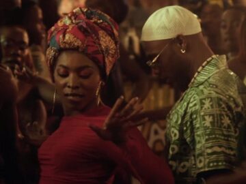 DOWNLOAD L.A.X - Sempe Mp4 Video