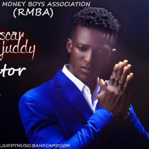 DOWNLOAD Oscarjuddy - Pastor Mp3 Audio