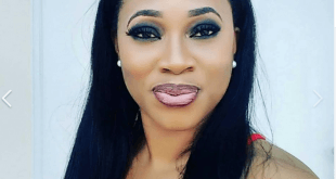 Suzan Ade Coker Biography, age, net worth & Pictures
