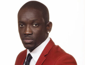 thiam abou
