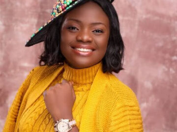 Adeyinka Alaseyori Biography: Age, Family, Husband, History & Contact Number