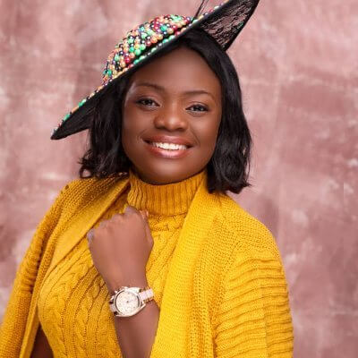 Adeyinka Alaseyori Biography: Age, Family, Husband, History & Contact Number