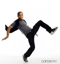 Fik Shun photo