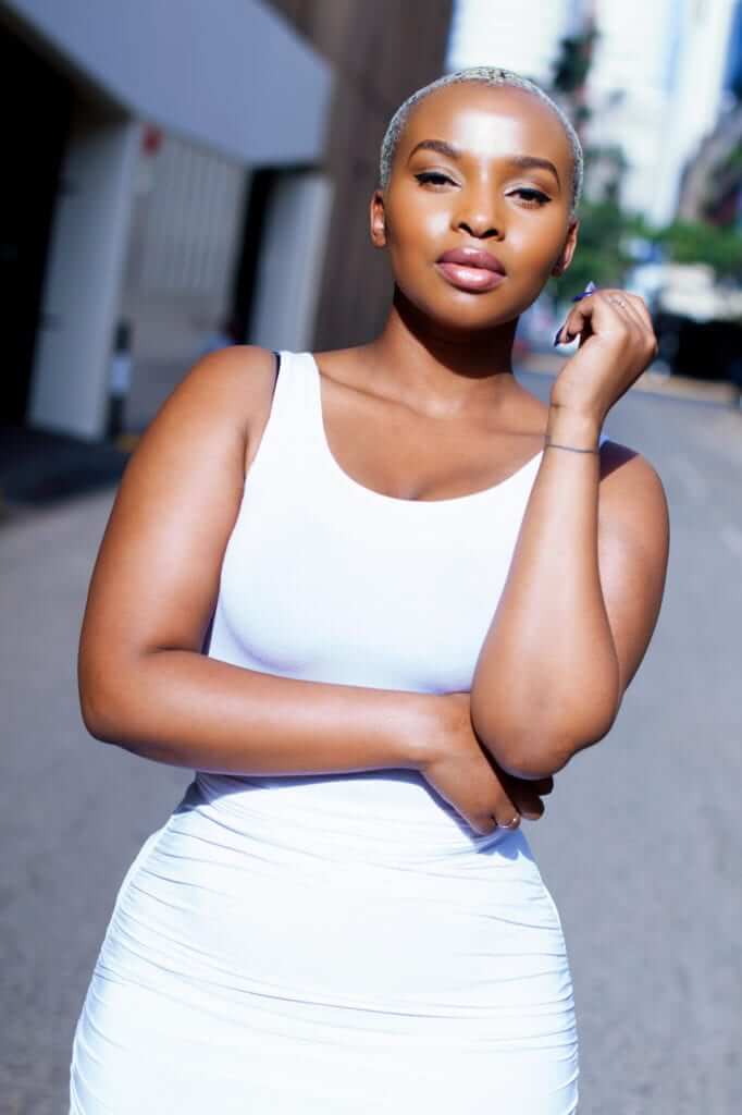 Joy Kendi Biogaphy: Wikipedai, Age, Blog, Husband, Net Worth & Photos