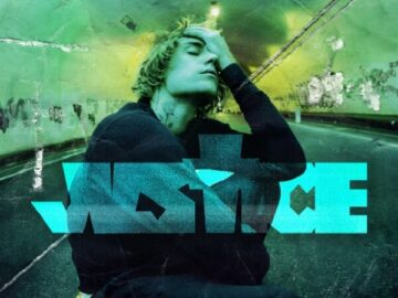 Justin Bieber Feat. Burna Boy - Loved By You Mp3 download
