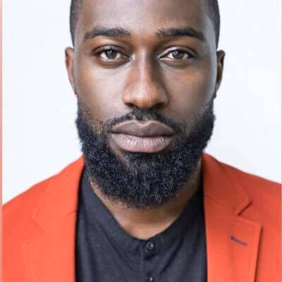 Lekan Kingkong bio, age, wife, net worth & pictures