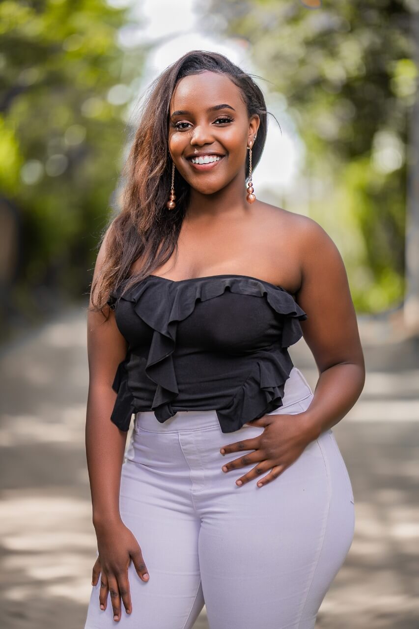Nikita Kering Biography Age Tribe Family Boyfriend Songs Net Worth nikita-kering-biography-age-tribe-family-boyfriend-songs-net-worth