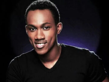 Baaj Adebule Biography, Movies and Net Worth