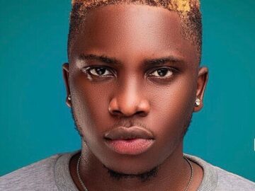 Gentuu Biography: Real Name, Age, Height, Net Worth & Pictures