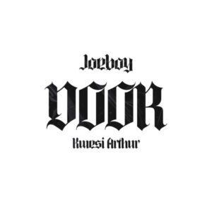 Joeboy Door remix mp3 download