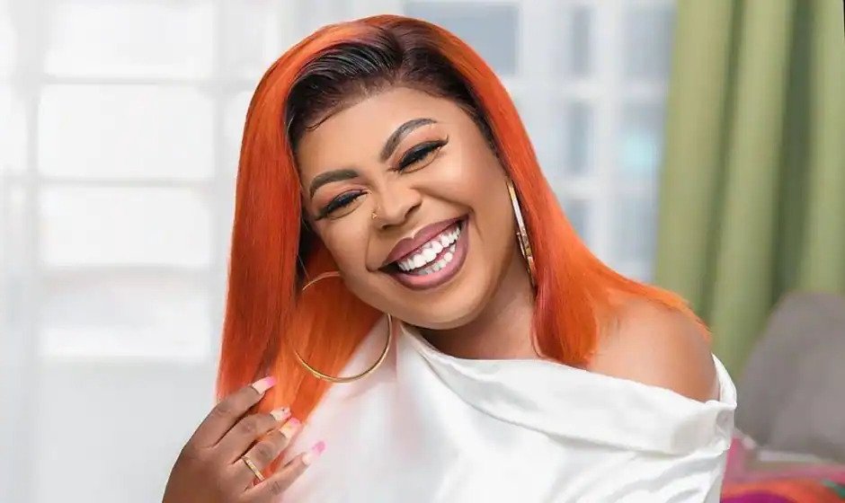 Afia Schwarzenegger bio, age, husband, photo