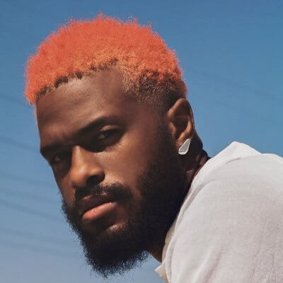 Duckwrth Biography; Age, Height, Wife, Songs, Net Worth