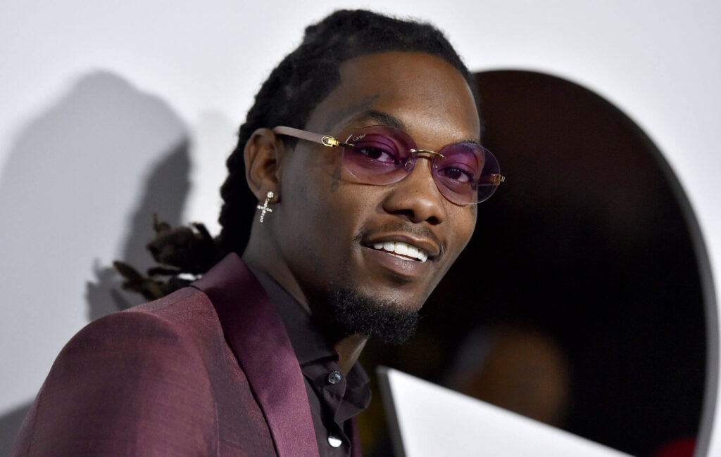 Offset biography, Age, Net Worth