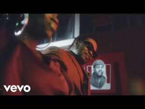 VIDEO: Olamide - Rock Mp4 Download