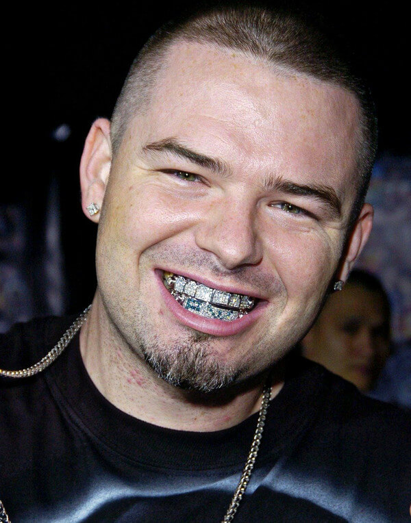 Paul Wall Biography: Age, Wife, Ethnicity, Family, Songs, Net Worth