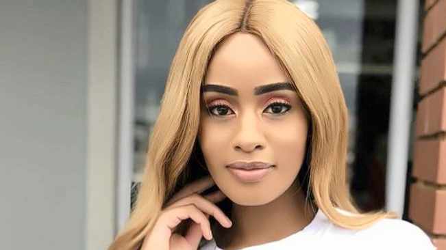 Thobeka Majozi Biography: Age, Net Worth