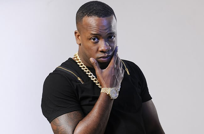 Yo Gotti biography & Net Worth