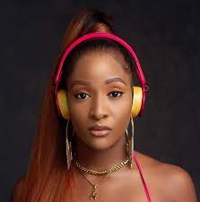 Dj Barbie Biography: Age, Songs, Net Worth