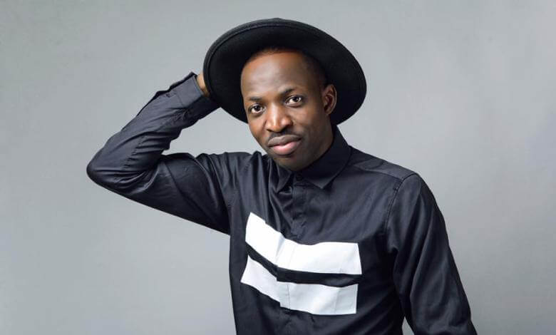 Dunsin Oyekan Biography: Age, Tribe, Wife, Songs, Net Worth