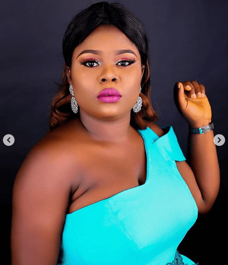 Olaniyan Tosin Biography: Wiki, Age, Net Worth